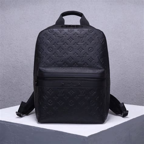 lv sprinter backpack